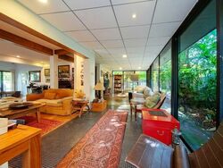 Jalan Harum (D10), Detached #556455261